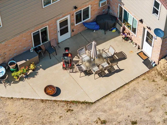 $365,000 | 204 Lake Avenue East, Hill City, MN 55748