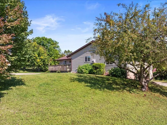 $365,000 | 204 Lake Avenue East, Hill City, MN 55748