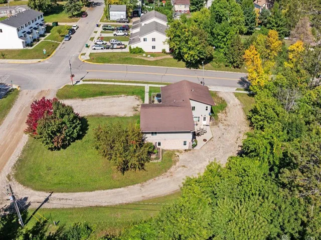 $365,000 | 204 Lake Avenue East, Hill City, MN 55748