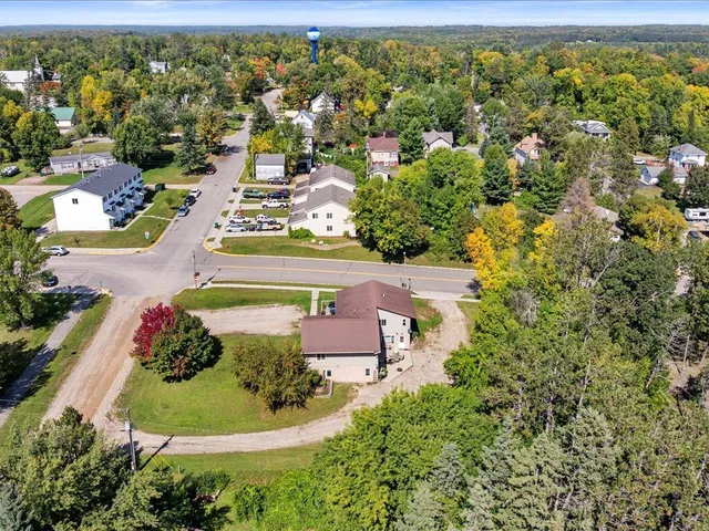 $365,000 | 204 Lake Avenue East, Hill City, MN 55748