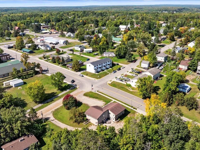 $365,000 | 204 Lake Avenue East, Hill City, MN 55748