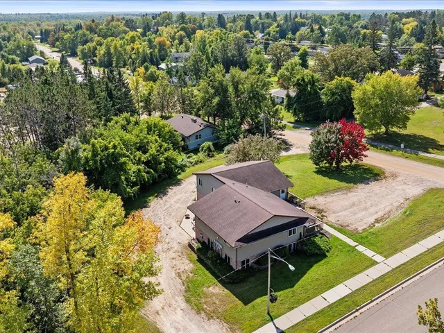 $365,000 | 204 Lake Avenue East, Hill City, MN 55748