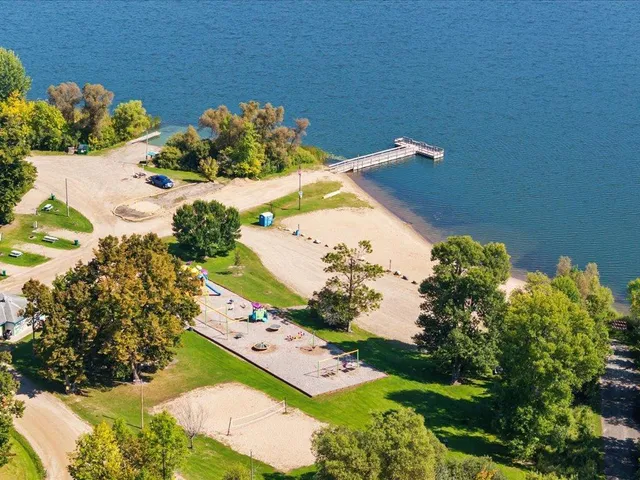 $365,000 | 204 Lake Avenue East, Hill City, MN 55748