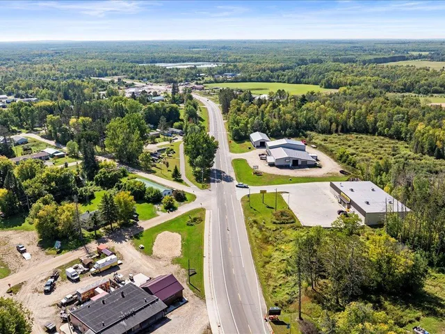 $365,000 | 204 Lake Avenue East, Hill City, MN 55748