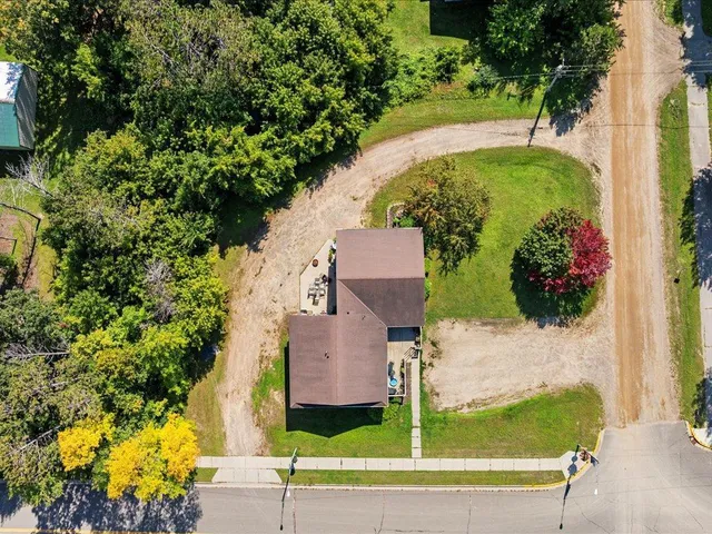 $365,000 | 204 Lake Avenue East, Hill City, MN 55748