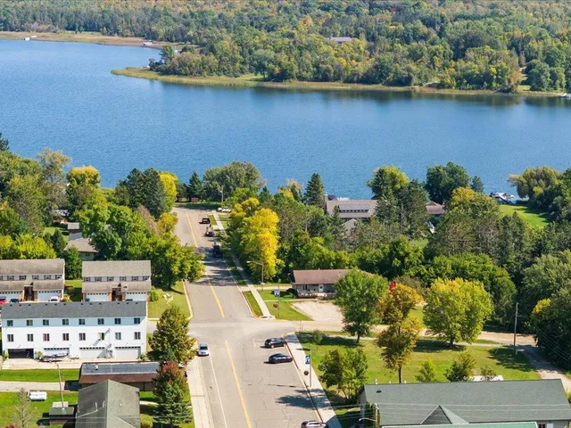 $365,000 | 204 Lake Avenue East, Hill City, MN 55748