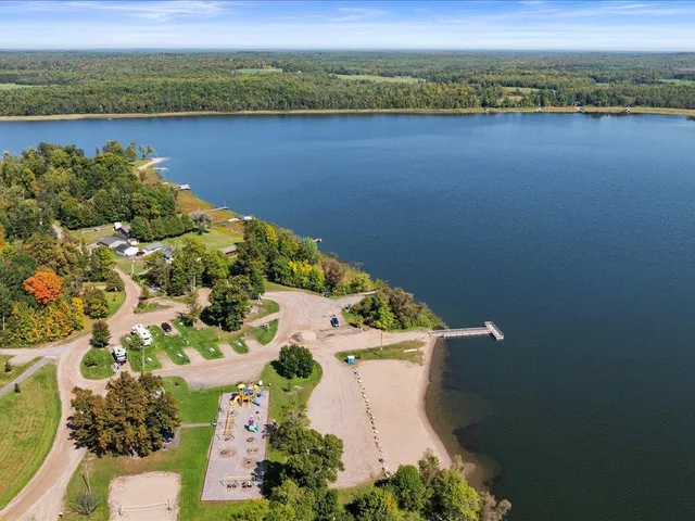 $365,000 | 204 Lake Avenue East, Hill City, MN 55748