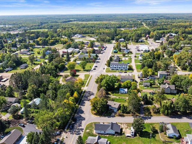 $365,000 | 204 Lake Avenue East, Hill City, MN 55748