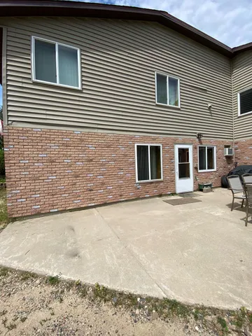 $365,000 | 204 Lake Avenue East, Hill City, MN 55748