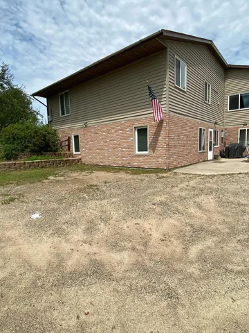 $365,000 | 204 Lake Avenue East, Hill City, MN 55748