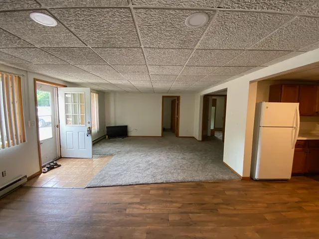 $365,000 | 204 Lake Avenue East, Hill City, MN 55748