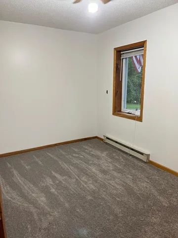 $365,000 | 204 Lake Avenue East, Hill City, MN 55748