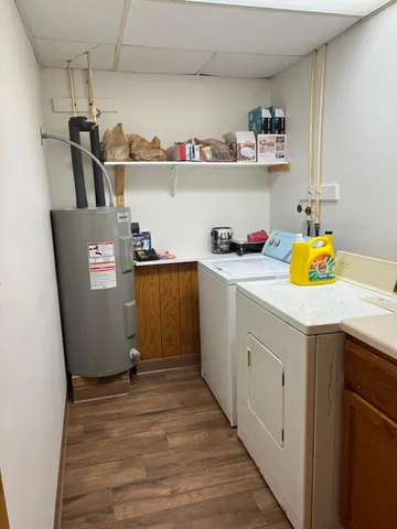 $365,000 | 204 Lake Avenue East, Hill City, MN 55748