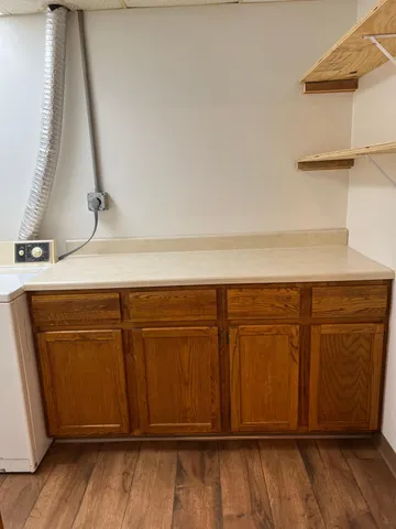 $365,000 | 204 Lake Avenue East, Hill City, MN 55748