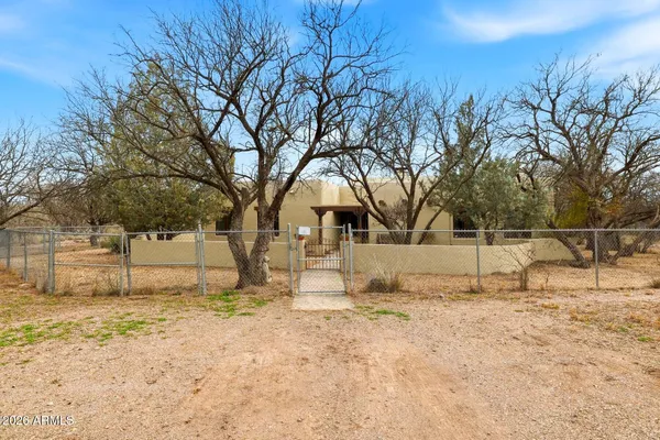 $875,000 | 1366 East Cottonwood Lane, Huachuca City, AZ 85616