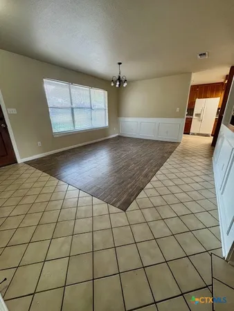 $2,500 | 1301 Fieldcrest, New Braunfels, TX 78130
