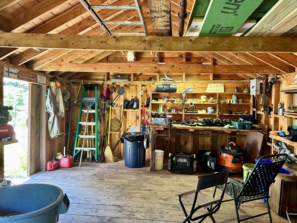 12 Lambs Cove Road Phillipston, MA 01331 - Photo 27 of 40 Gallery Image 27