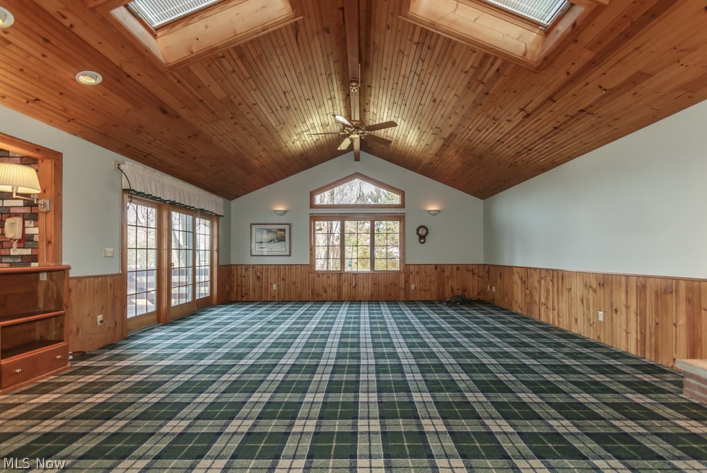 36111 Ridge Road Willoughby, OH 44094 - Photo 16 of 28 Gallery Image 16