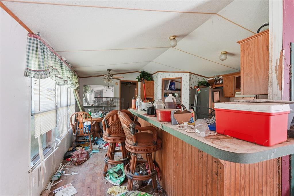 6590 East Highway 316 Citra, FL 32113 - Photo 8 of 20