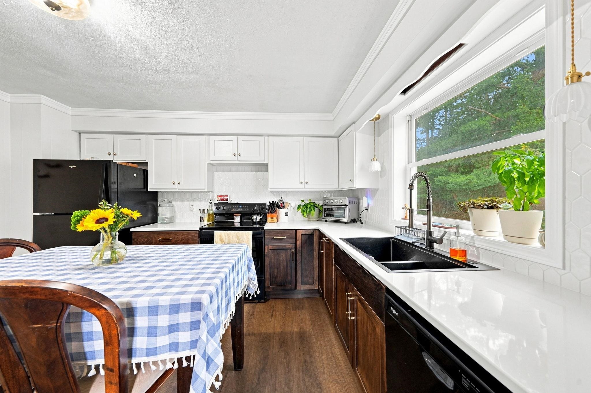 3433 East 46 Road Cadillac, MI 49601 - Photo 14 of 74 1950369-9112a58f-514c-4185-bf01-b5f265401bc2.JPG