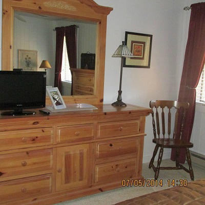 47 G Powderidge Slatyfork, WV 26291 - Photo 7 of 14 Gallery Image 7