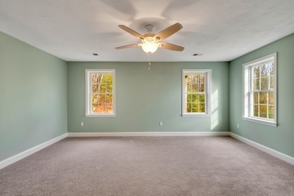 4 Parker Road Berlin, MA 01503 - Photo 13 of 13