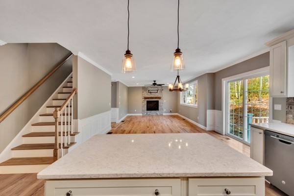 4 Parker Road Berlin, MA 01503 - Photo 7 of 13