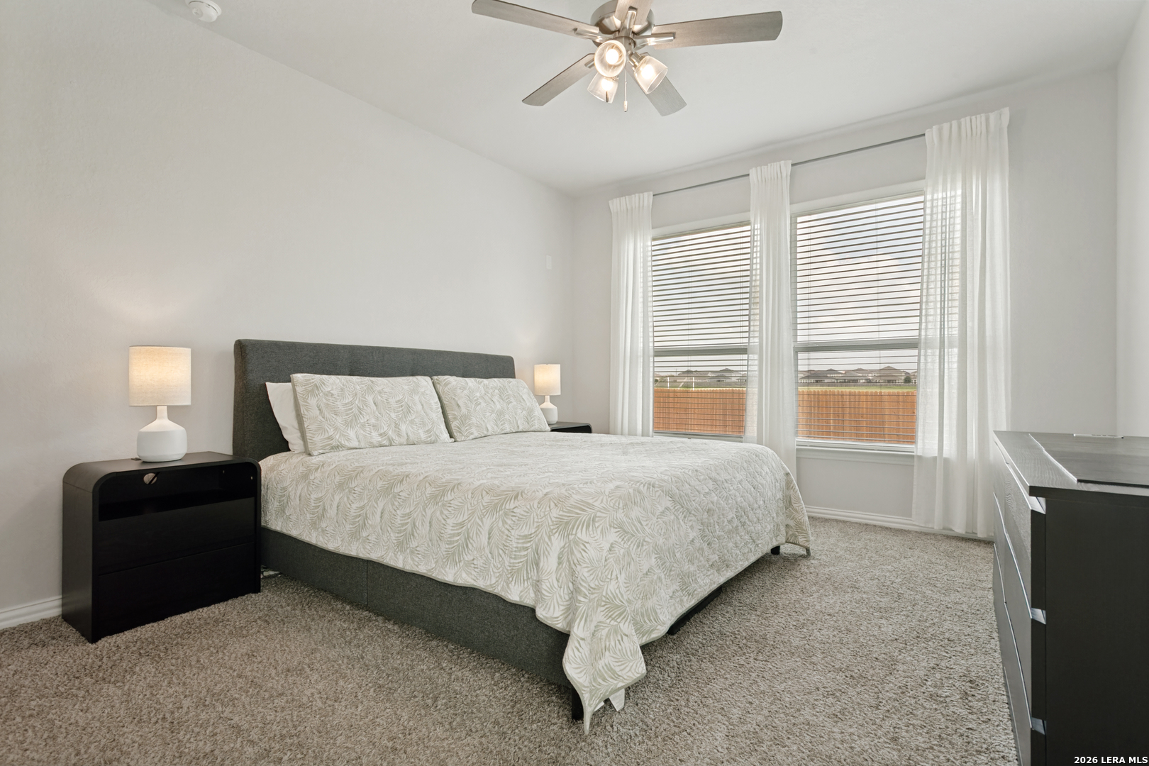 8240 Robin Gate Selma, TX 78154 - Photo 15 of 25
