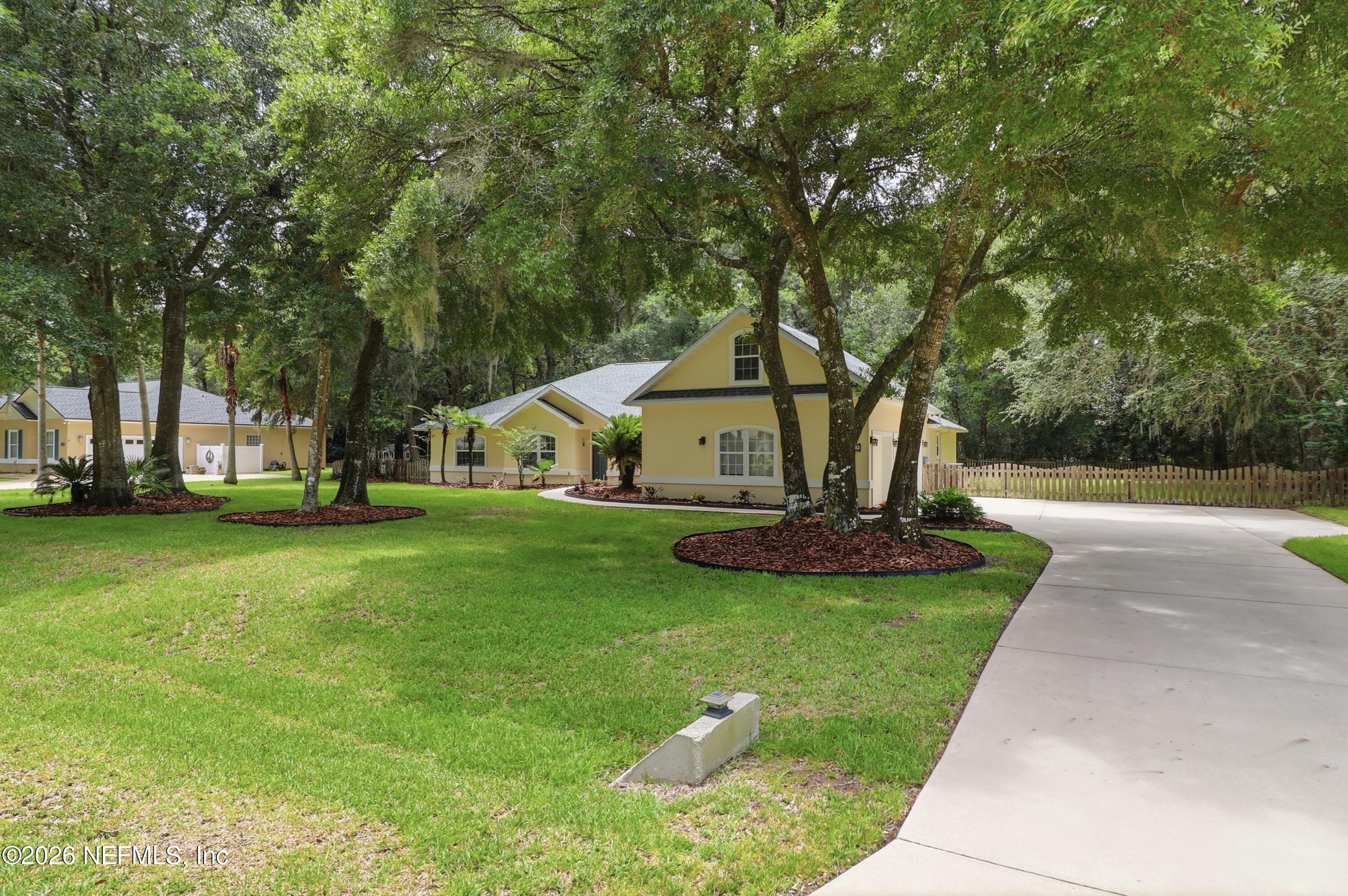 3369 Kings Road South St. Augustine, FL 32086 - Photo 3 of 62 3369_Kings_Rd_S_002