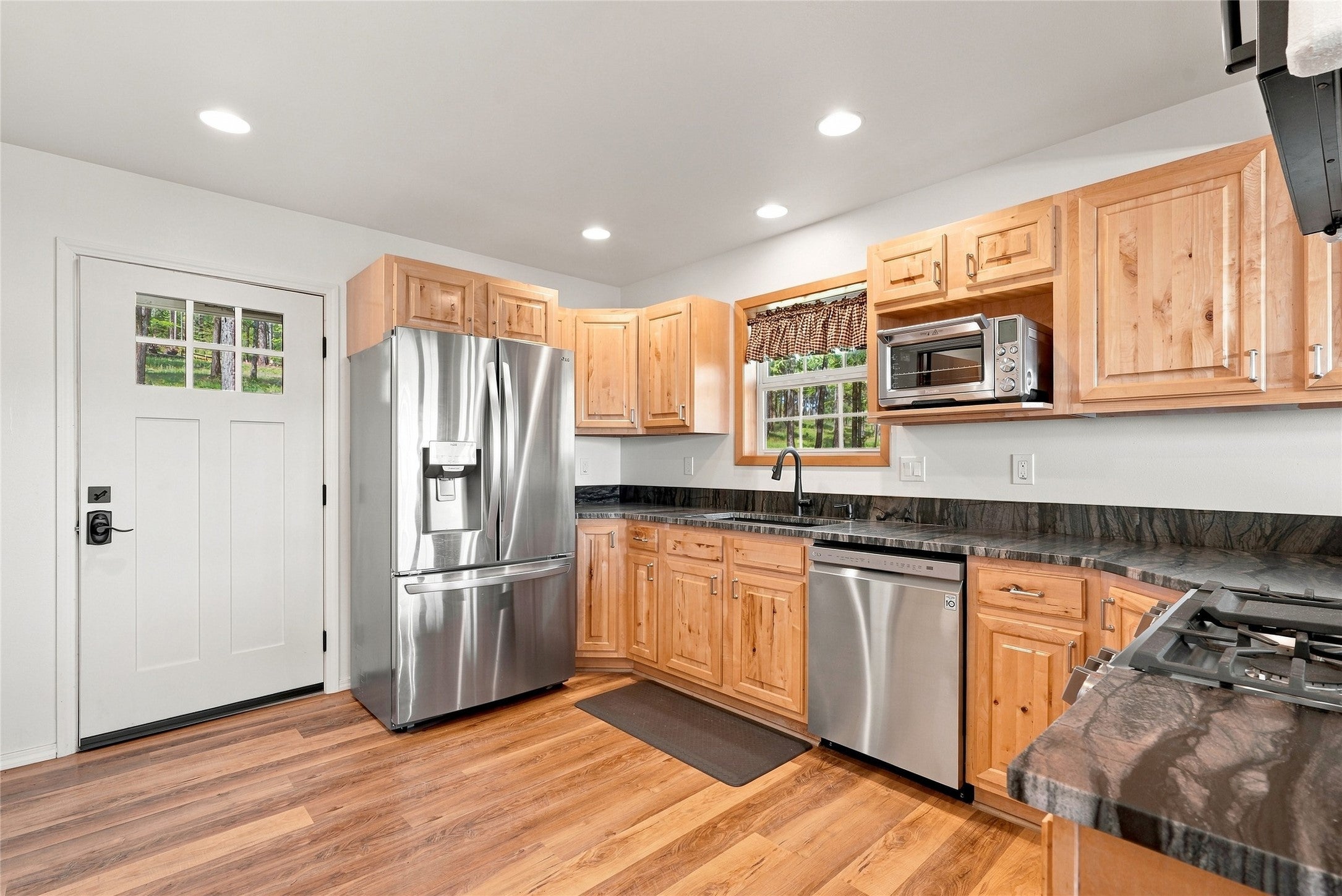 18090 Demmersville Road Lakeside, MT 59922 - Photo 84 of 113 Gallery Image 84