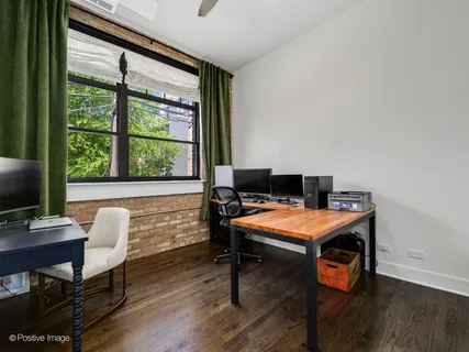 $999,000 | 1201 West Wrightwood Avenue, Unit 7, Chicago, IL 60614
