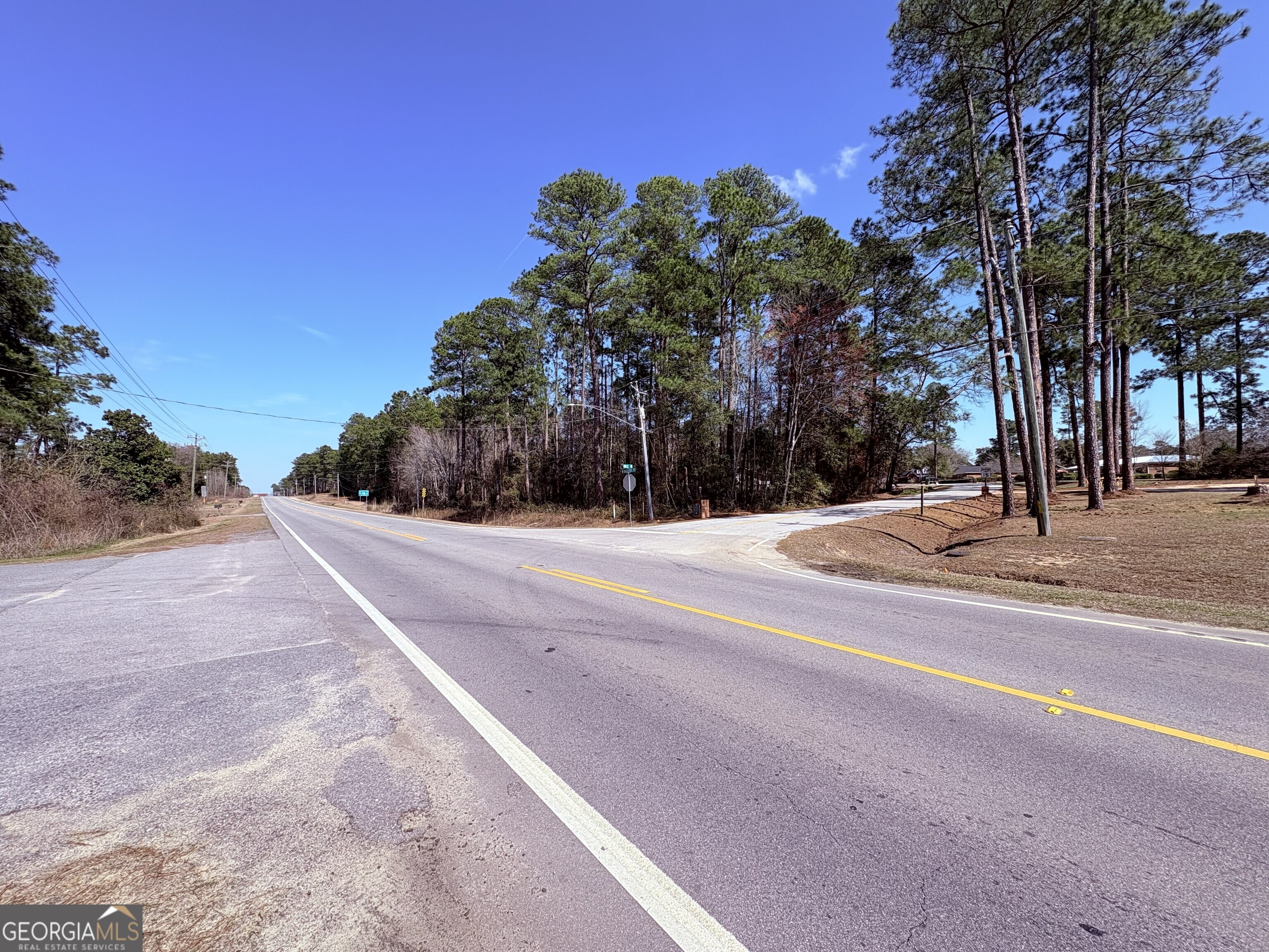 1 Holly Road Sylvania, GA 30467 - Photo 5 of 8