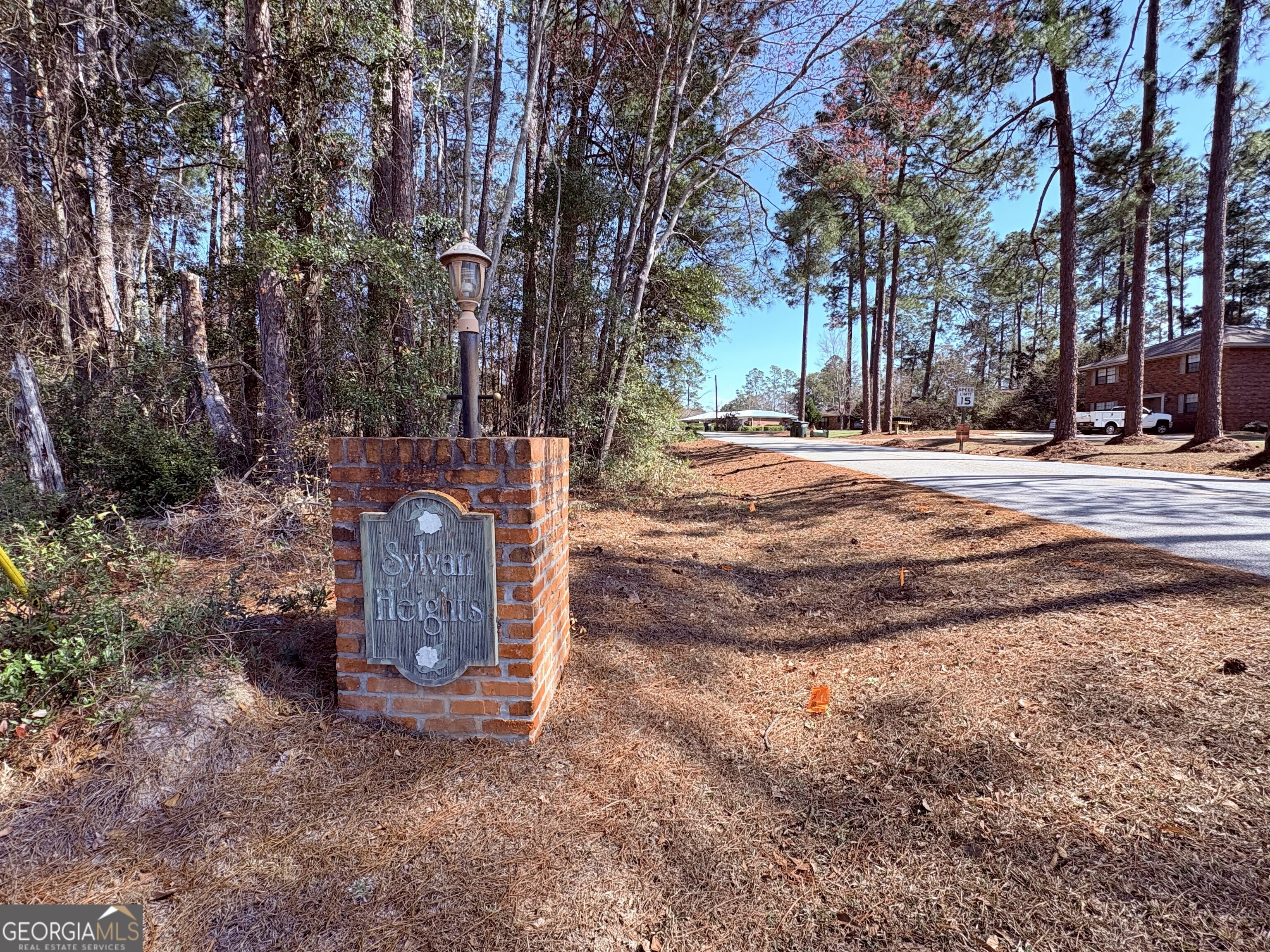 1 Holly Road Sylvania, GA 30467 - Photo 7 of 8