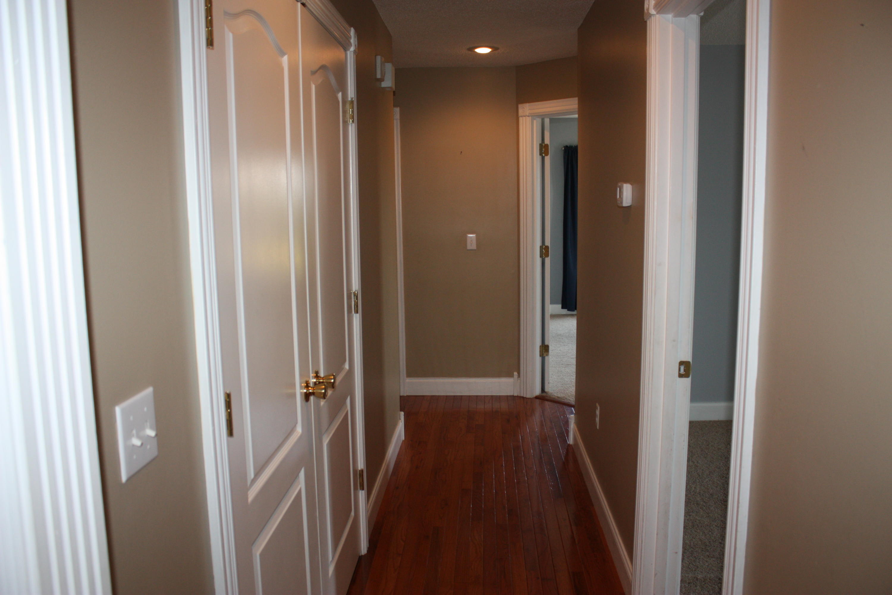 892 Splendor View Dr. Somerset, KY 42503 - Photo 24 of 60 IMG_4223