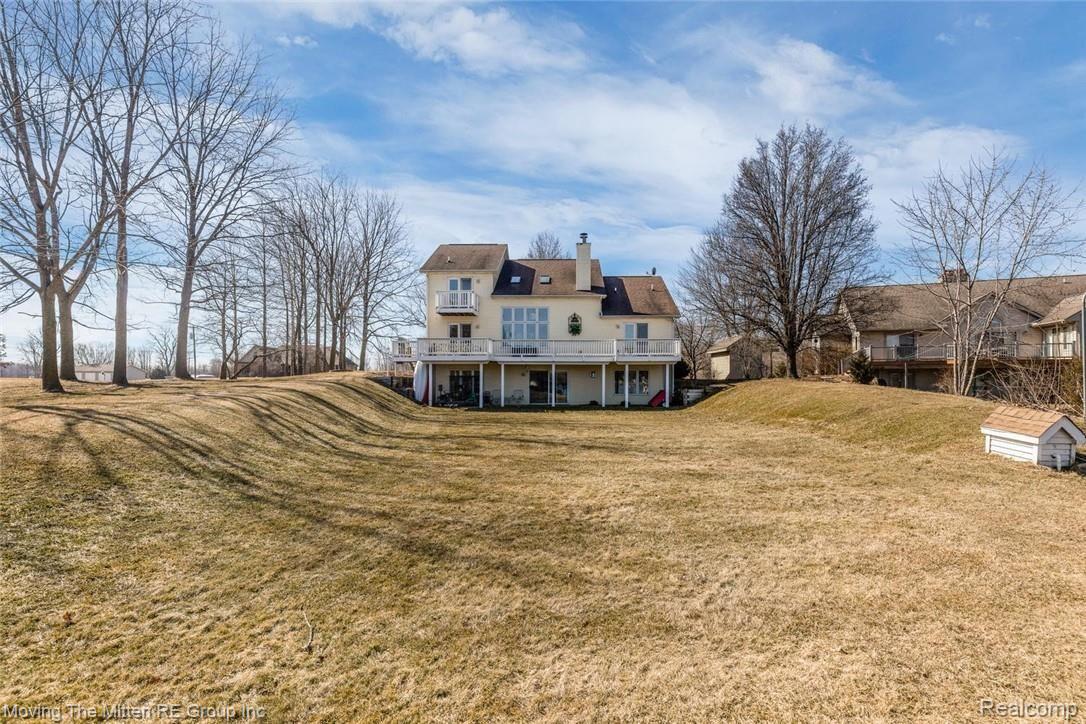 8049 Bunton Road Willis, MI 48191 - Photo 41 of 64 8049 Bunton Rd Willis MI 48191-large-039-45-8049 Bunton Rd Willis MI 48191-1500x1000-72dpi.jpg