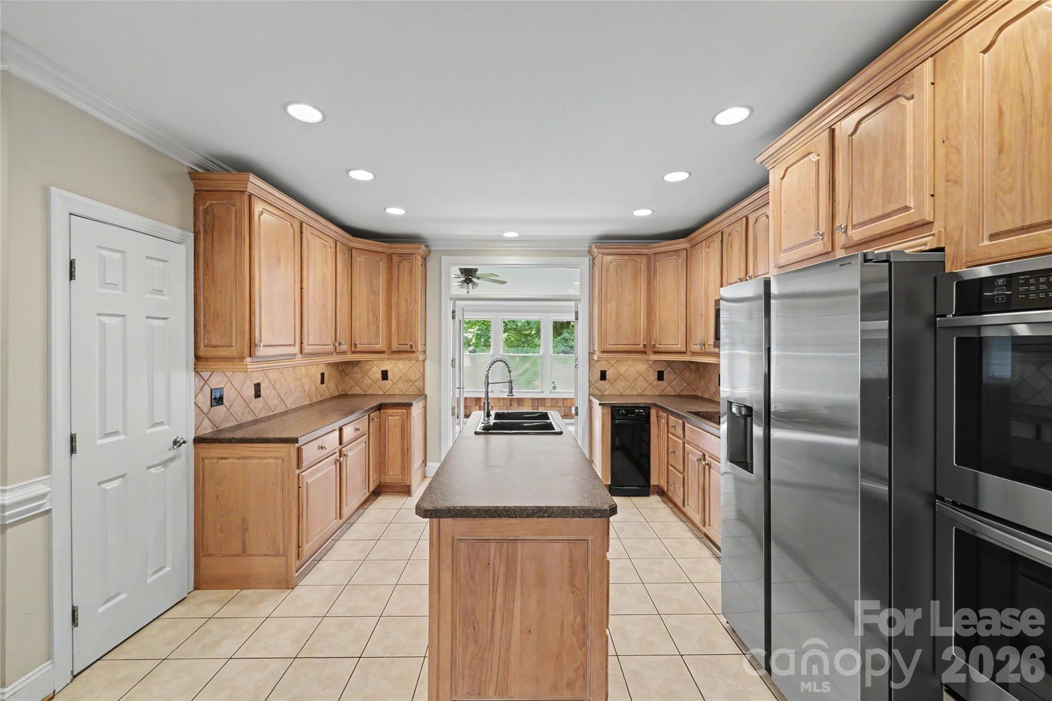 2545 Rea Road Charlotte, NC 28226 - Photo 14 of 48 Gallery Image 14
