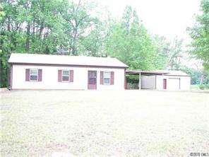 2168 Lincoln Road York, SC 29745 - Photo 1 of 16 Gallery Image 1