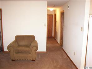 2168 Lincoln Road York, SC 29745 - Photo 11 of 16 Gallery Image 11