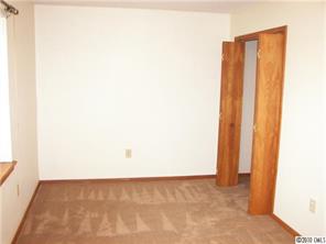 2168 Lincoln Road York, SC 29745 - Photo 12 of 16 Gallery Image 12