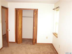 2168 Lincoln Road York, SC 29745 - Photo 13 of 16 Gallery Image 13