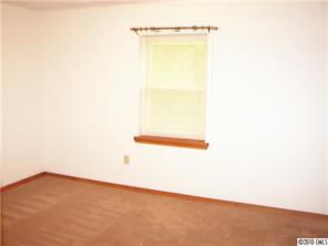 2168 Lincoln Road York, SC 29745 - Photo 14 of 16 Gallery Image 14