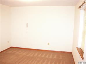 2168 Lincoln Road York, SC 29745 - Photo 15 of 16 Gallery Image 15