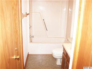 2168 Lincoln Road York, SC 29745 - Photo 16 of 16 Gallery Image 16