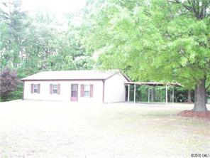 2168 Lincoln Road York, SC 29745 - Photo 2 of 16 Gallery Image 2