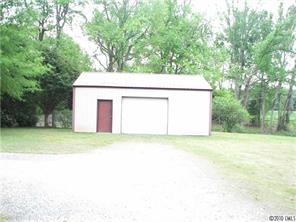 2168 Lincoln Road York, SC 29745 - Photo 3 of 16 Gallery Image 3