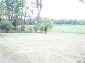 2168 Lincoln Road York, SC 29745 - Photo 4 of 16 Gallery Image 4