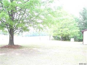 2168 Lincoln Road York, SC 29745 - Photo 5 of 16 Gallery Image 5