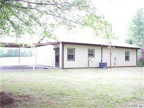 2168 Lincoln Road York, SC 29745 - Photo 6 of 16 Gallery Image 6