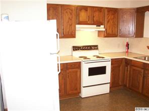 2168 Lincoln Road York, SC 29745 - Photo 7 of 16 Gallery Image 7