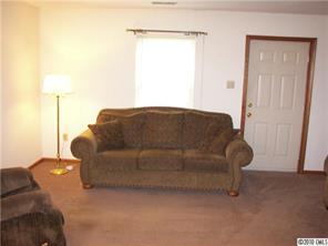 2168 Lincoln Road York, SC 29745 - Photo 9 of 16 Gallery Image 9
